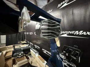 Thumbnail von Nautique G25 Super Air