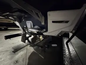 Thumbnail von Nautique G25 Super Air