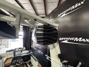 Thumbnail von Nautique G25 Super Air