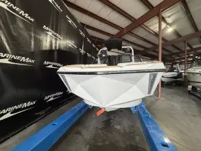 Thumbnail von Nautique G25 Super Air