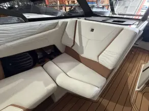Thumbnail von Nautique G25 Super Air