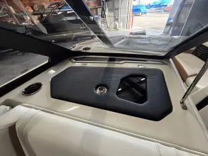 Thumbnail von Nautique G25 Super Air