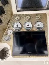 Thumbnail von Fountain LX38