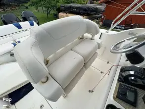 Thumbnail von Fountain LX38