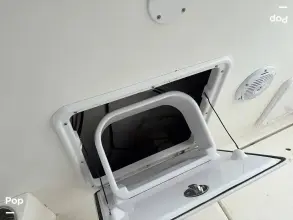 Thumbnail von Fountain LX38