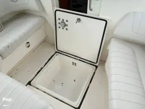 Thumbnail von Fountain LX38