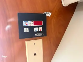 Thumbnail von Fountain LX38