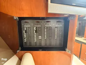 Thumbnail von Fountain LX38