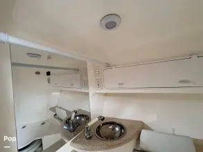 Thumbnail von Fountain LX38