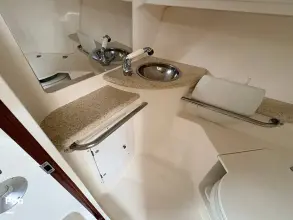 Thumbnail von Fountain LX38