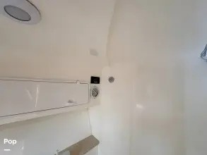 Thumbnail von Fountain LX38