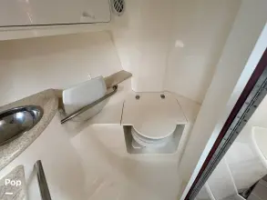 Thumbnail von Fountain LX38