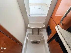 Thumbnail von Fountain LX38