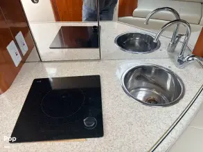 Thumbnail von Fountain LX38
