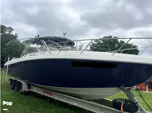 Thumbnail von Fountain LX38