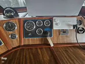 Thumbnail von Harbor Master 520 Pilot House Motor Yacht