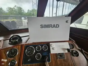 Thumbnail von Harbor Master 520 Pilot House Motor Yacht