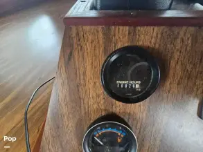 Thumbnail von Harbor Master 520 Pilot House Motor Yacht
