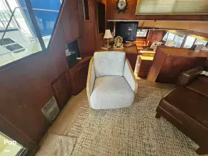 Thumbnail von Harbor Master 520 Pilot House Motor Yacht
