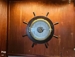 Thumbnail von Harbor Master 520 Pilot House Motor Yacht