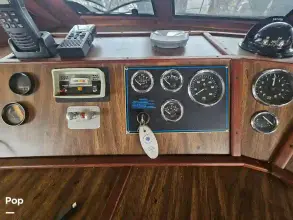 Thumbnail von Harbor Master 520 Pilot House Motor Yacht