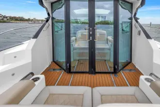 Thumbnail von Beneteau Gran Turismo 46 ALL OFFERS & TRADES WELCOME-- MOTIVATED SELLER