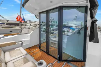 Thumbnail von Beneteau Gran Turismo 46 ALL OFFERS & TRADES WELCOME-- MOTIVATED SELLER
