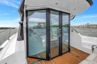 Thumbnail von Beneteau Gran Turismo 46 ALL OFFERS & TRADES WELCOME-- MOTIVATED SELLER