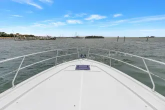 Thumbnail von Beneteau Gran Turismo 46 ALL OFFERS & TRADES WELCOME-- MOTIVATED SELLER