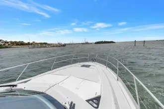 Thumbnail von Beneteau Gran Turismo 46 ALL OFFERS & TRADES WELCOME-- MOTIVATED SELLER
