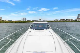 Thumbnail von Beneteau Gran Turismo 46 ALL OFFERS & TRADES WELCOME-- MOTIVATED SELLER