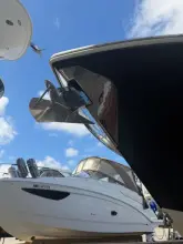 Thumbnail von Sailfish 275 DC