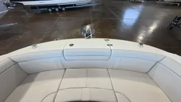 Thumbnail von Sea Ray SDX 290 Outboard
