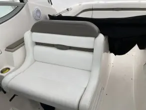 Thumbnail von Rinker 280 Express Cruiser