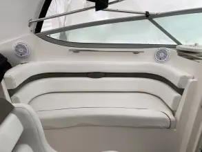 Thumbnail von Rinker 280 Express Cruiser