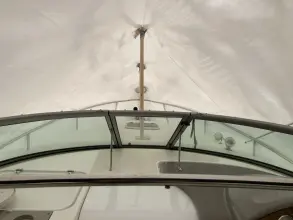 Thumbnail von Rinker 280 Express Cruiser