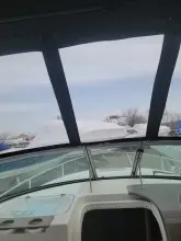 Thumbnail von Rinker 280 Express Cruiser