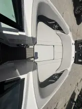 Thumbnail von Sea Ray SPX 190
