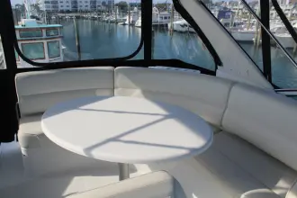 Thumbnail von Carver 45 Voyager Pilothouse