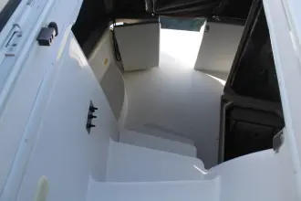Thumbnail von Carver 45 Voyager Pilothouse