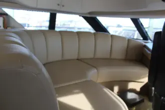 Thumbnail von Carver 45 Voyager Pilothouse