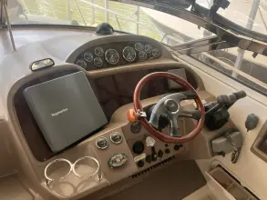 Thumbnail von Regal Commodore 3560