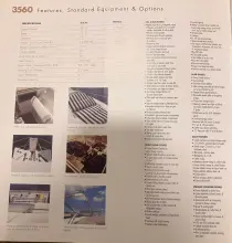 Thumbnail von Regal Commodore 3560