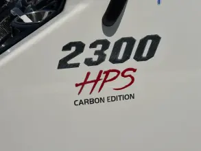 Thumbnail von Pathfinder 2300 HPS