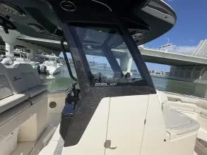 Thumbnail von Scout 280 Sportfish