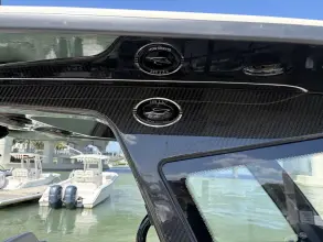 Thumbnail von Scout 280 Sportfish