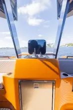 Thumbnail von SAY Carbon Yachts 42