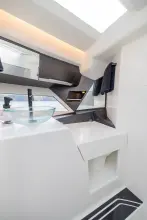 Thumbnail von SAY Carbon Yachts 42