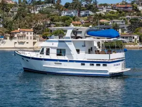 Defever 45