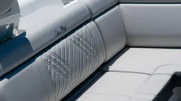 Thumbnail von Sea Ray SDX 290 Outboard